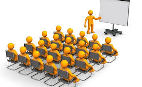 Curso de &aacute;rbitros